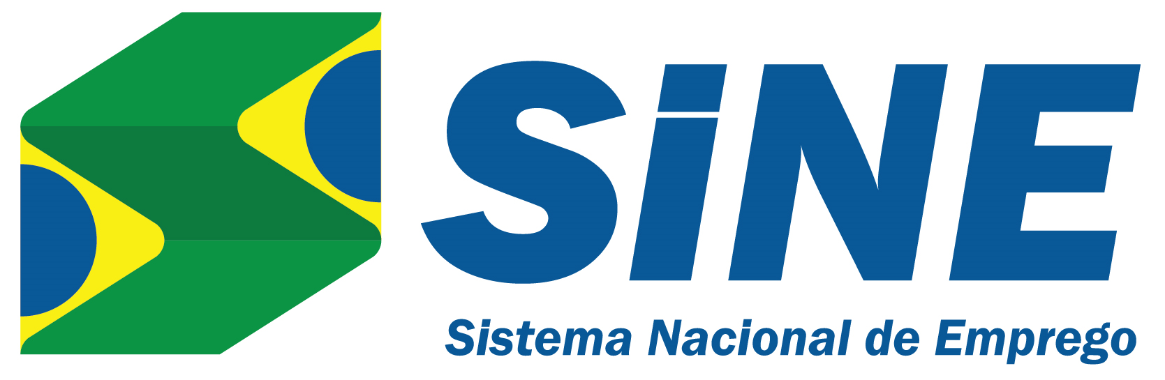 Logo Sine 2