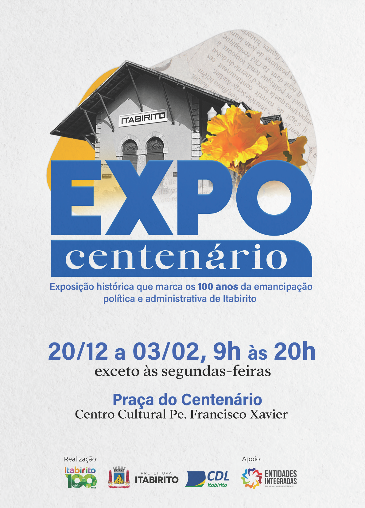 expo_centenario