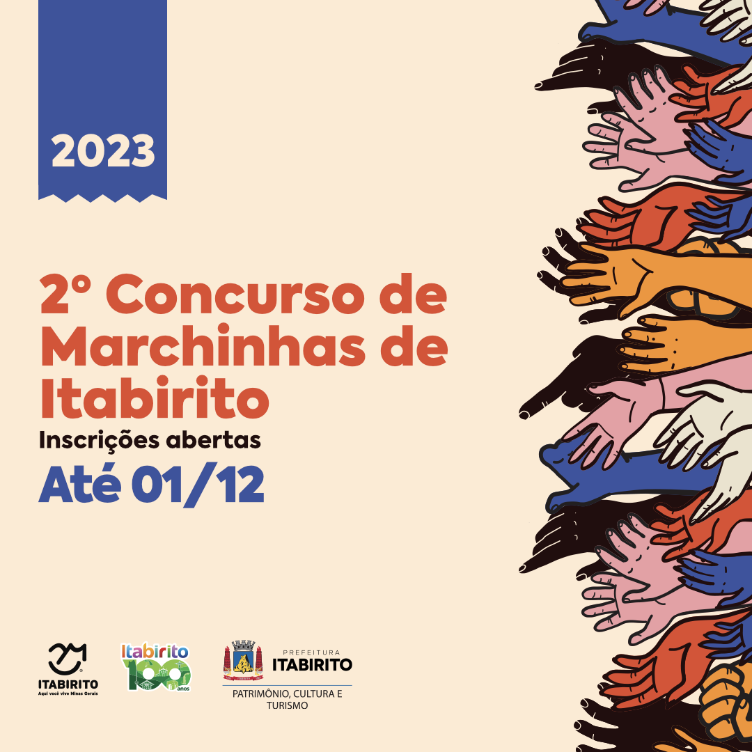 concurso-marchinhas-2023-head