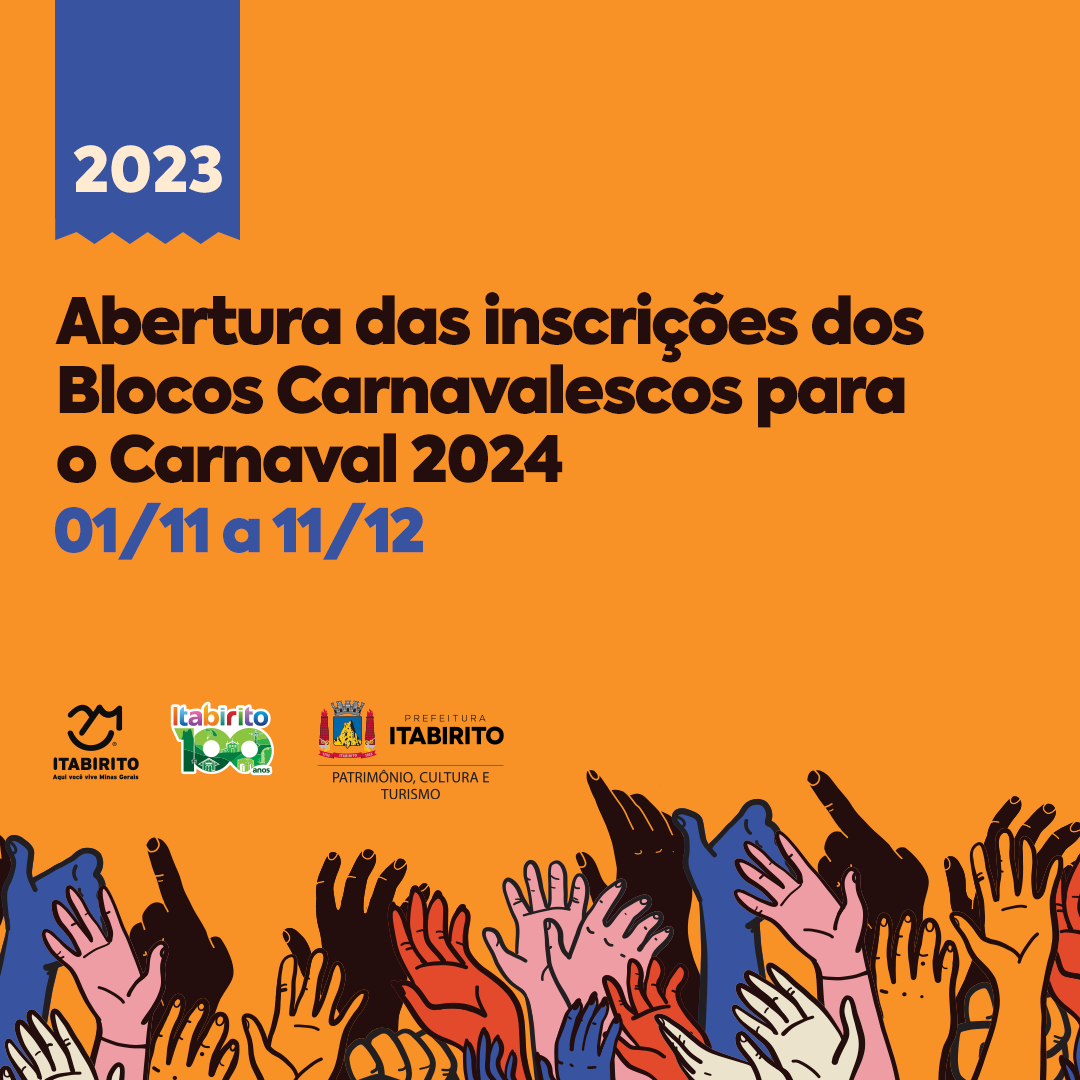 POST_INSCRICOES_BLOCOS_CARNAVAL-2023