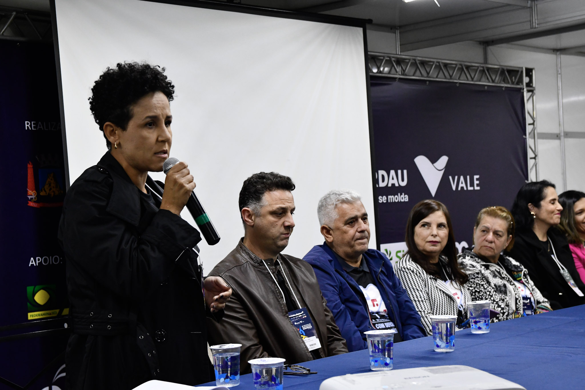 Foto - Semana da Pessoa com Deficiência 3
