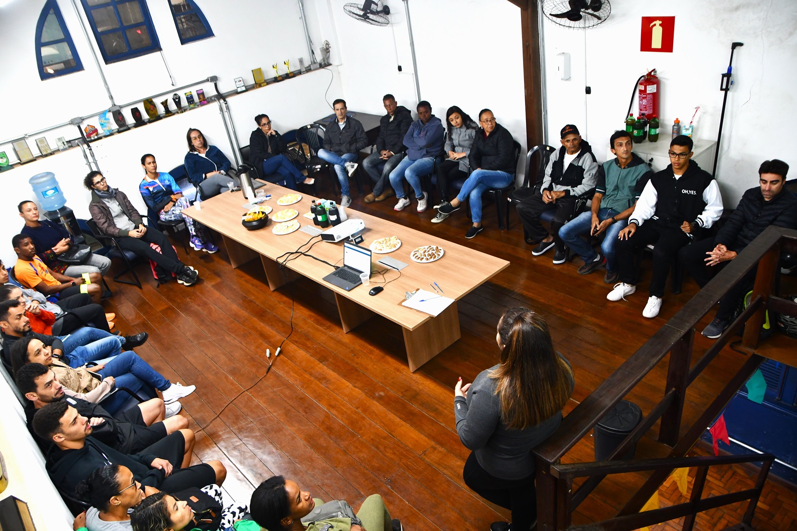 Encontro Bolsa Atleta (3)