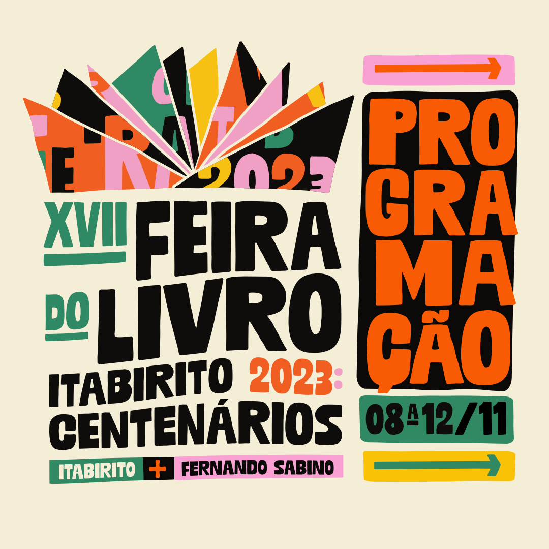 POST_PROGRAMACAO_FEIRA-DO-LIVRO-2023_01