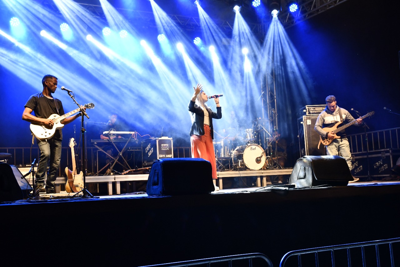 Fest Gospel 2022 (2)