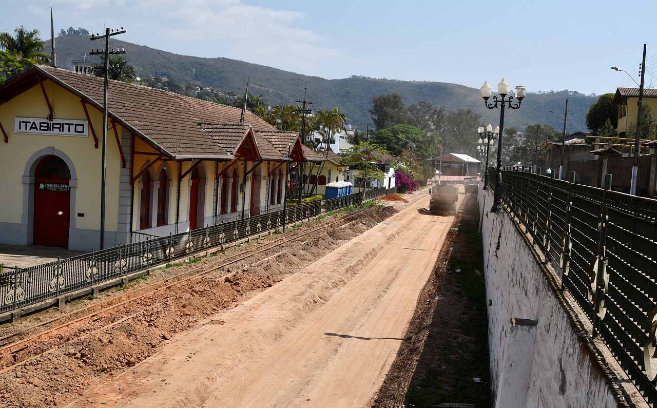 Obras Avenida José Farid Rahme (2)