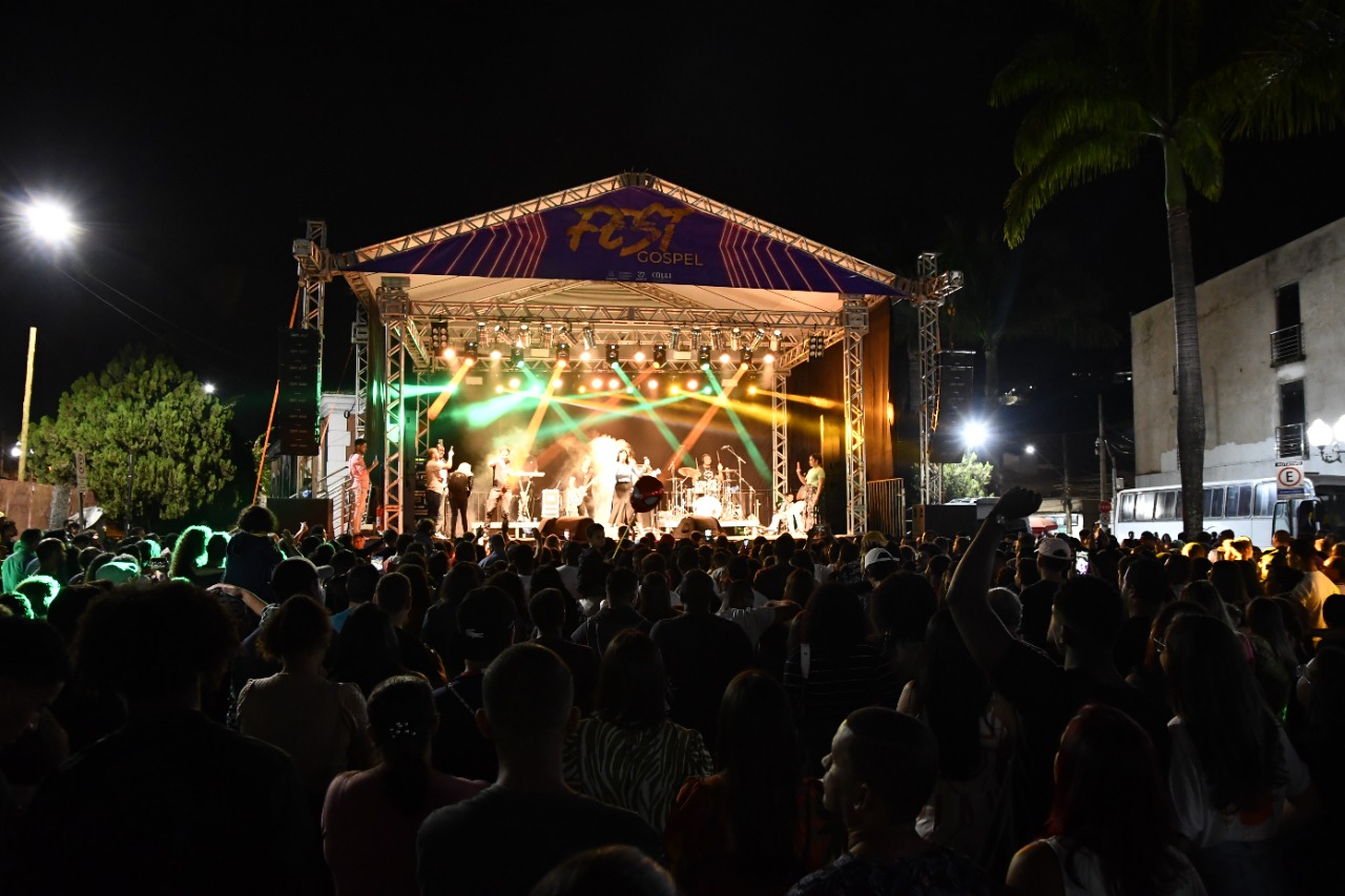 Fest Gospel 2022 (4)