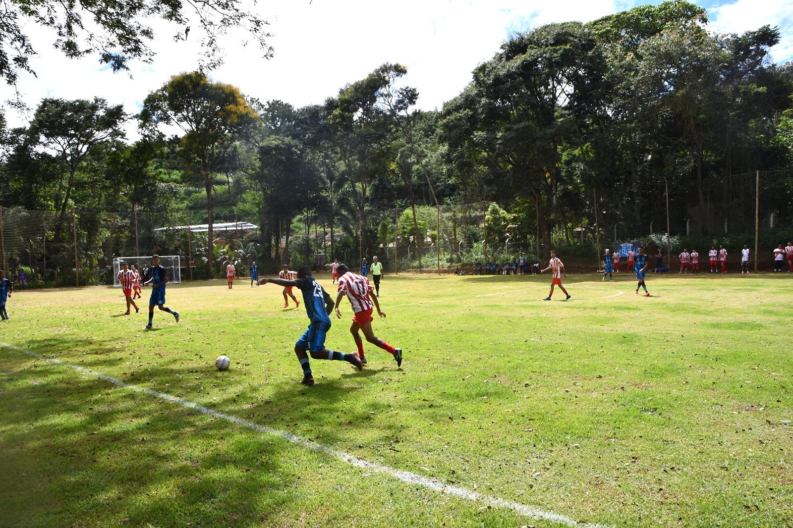 Campo de futebol Marzagão (4)