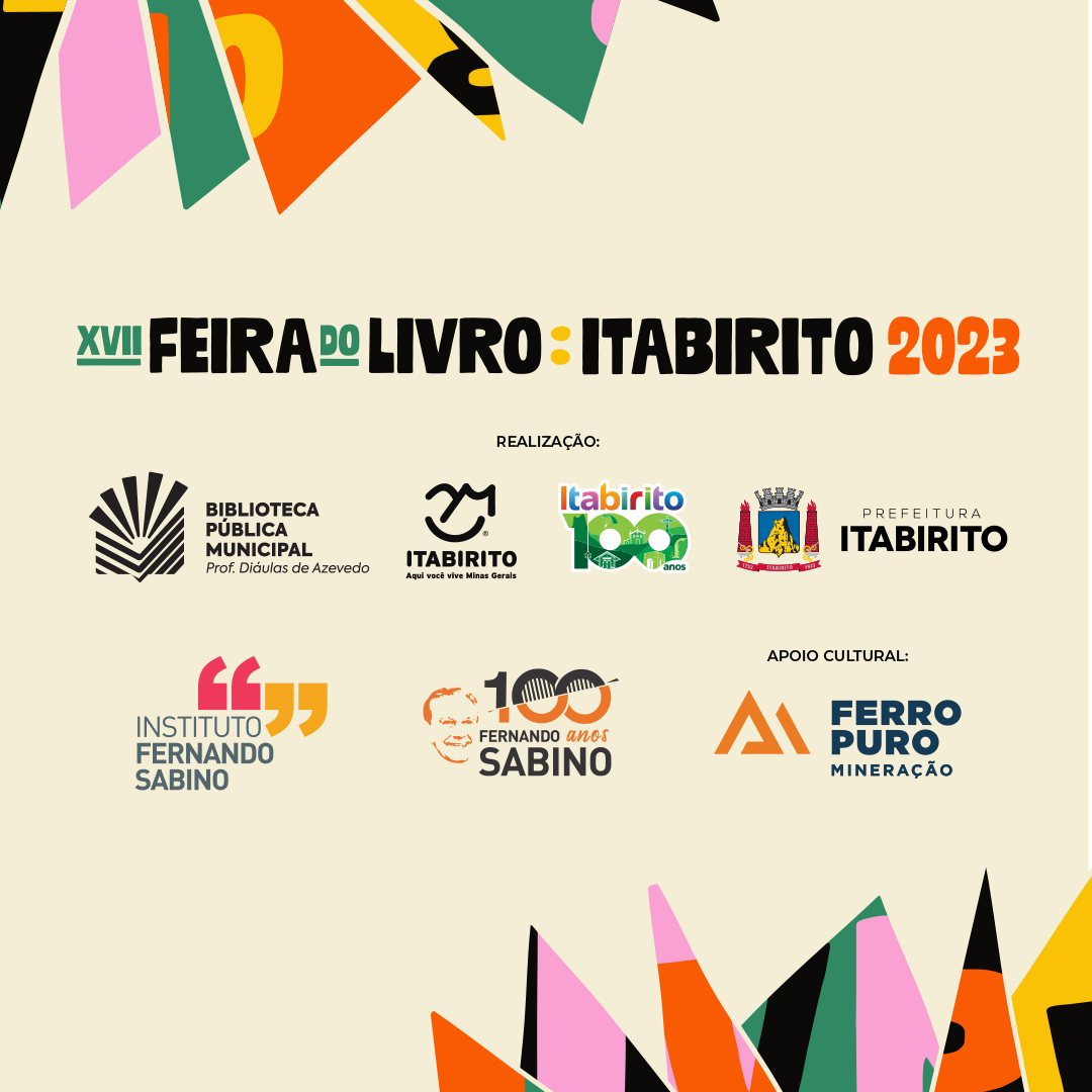 POST_PROGRAMACAO_FEIRA-DO-LIVRO-2023_09