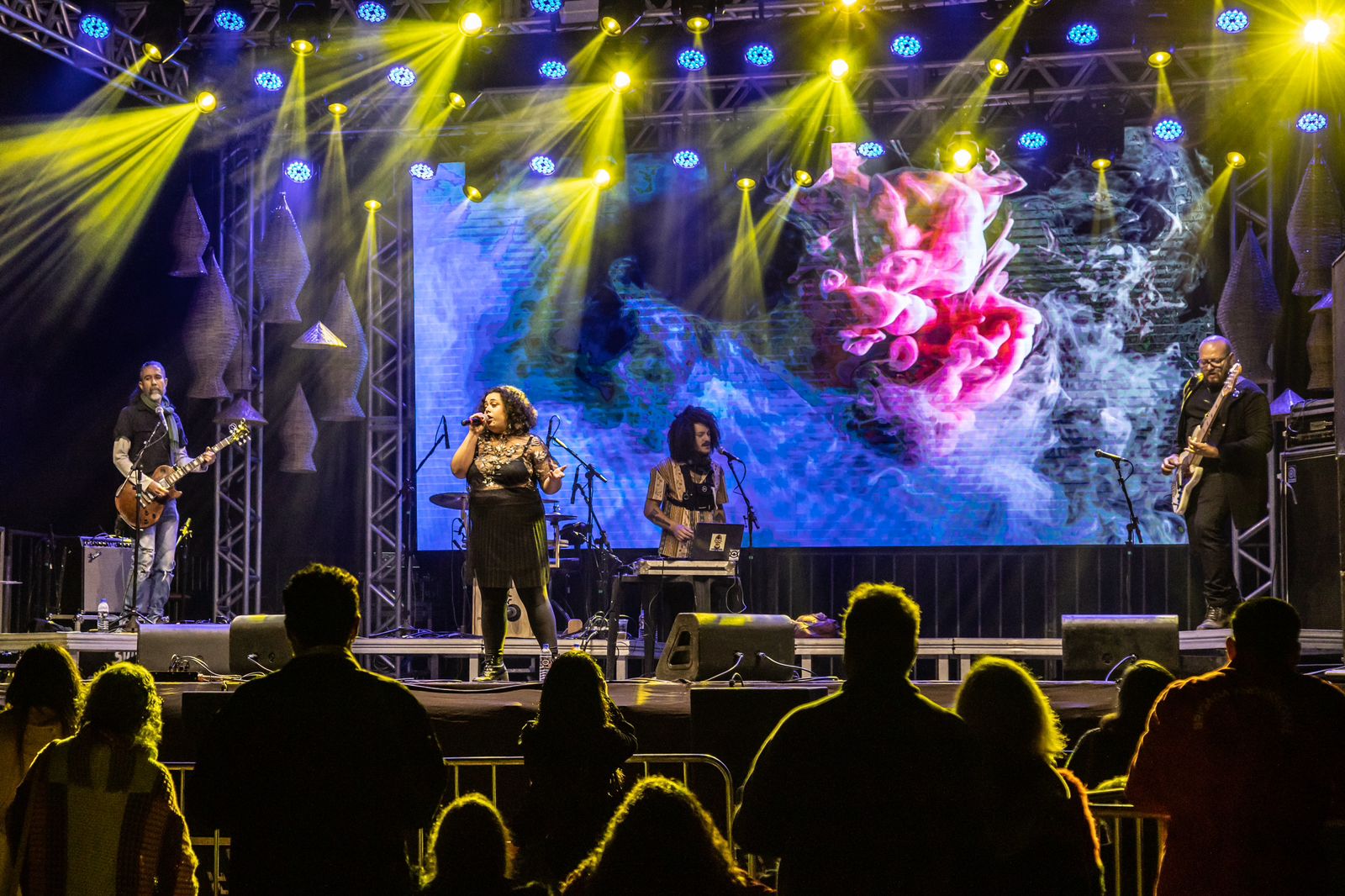 Mineiro Guito faz sucesso como o peão Tibério de 'Pantanal' - Cultura -  Estado de Minas