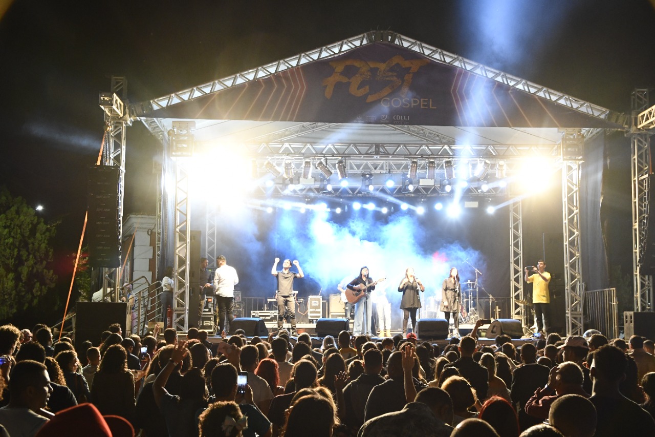 Fest Gospel 2022 (7)