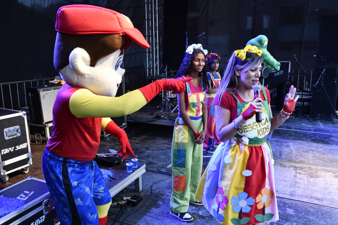 Fest Gospel 2022 (9)