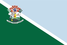 bandeira