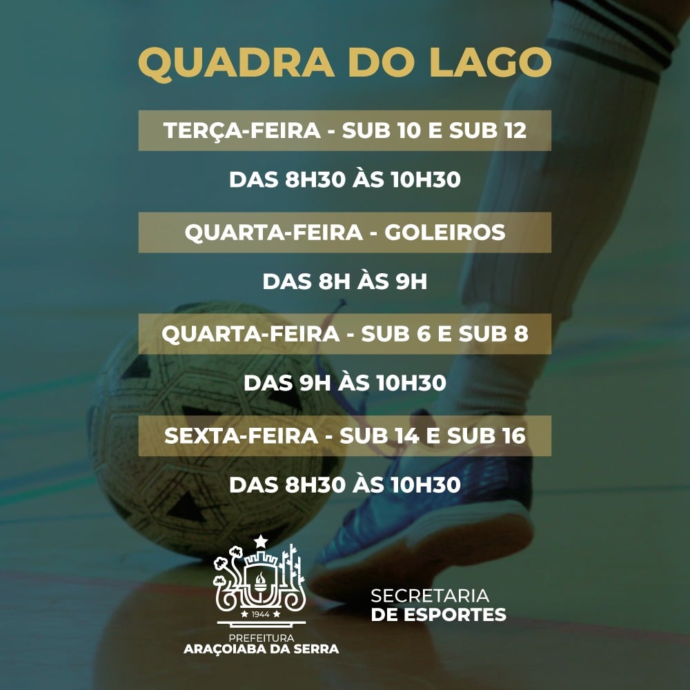 escolinha 2