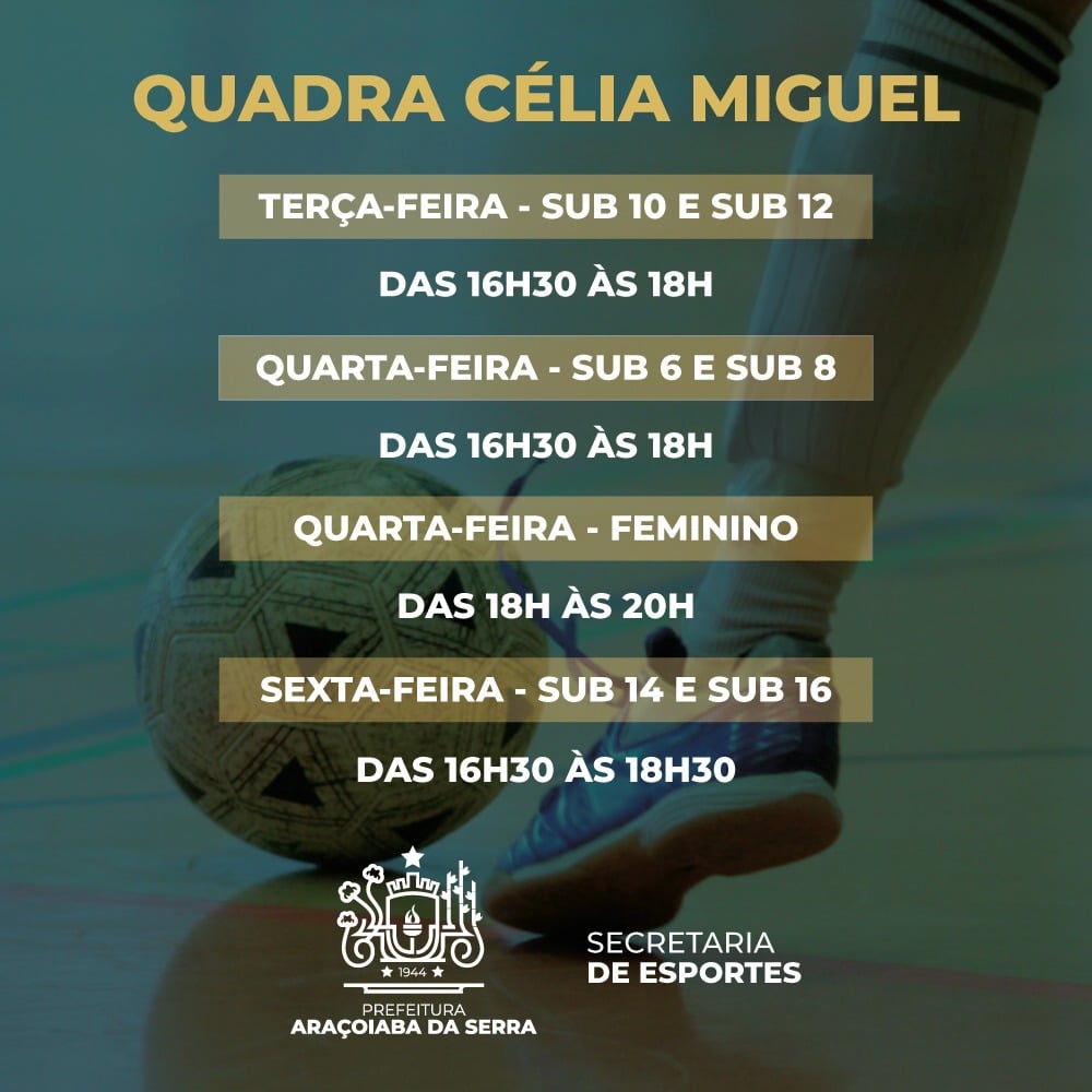 escolinha 3