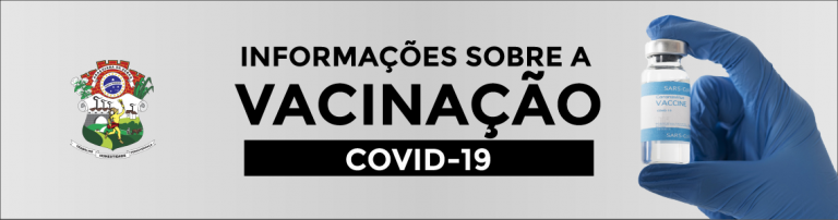 vacinacao-768x202