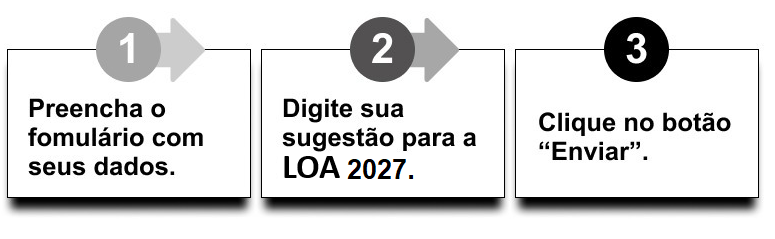 9723dd52-1997-4d0f-92ff-af77e0fb0e08