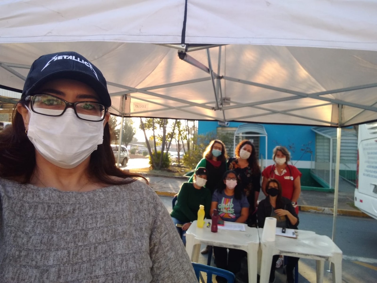 WhatsApp Image 2021-08-20 at 3.34.53 PM (7)