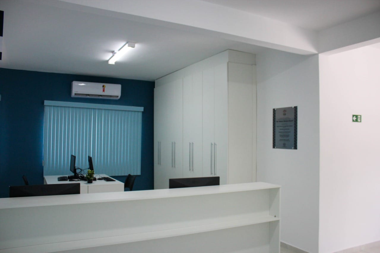 secretaria saúde 8