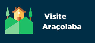 Visite Araçoiaba