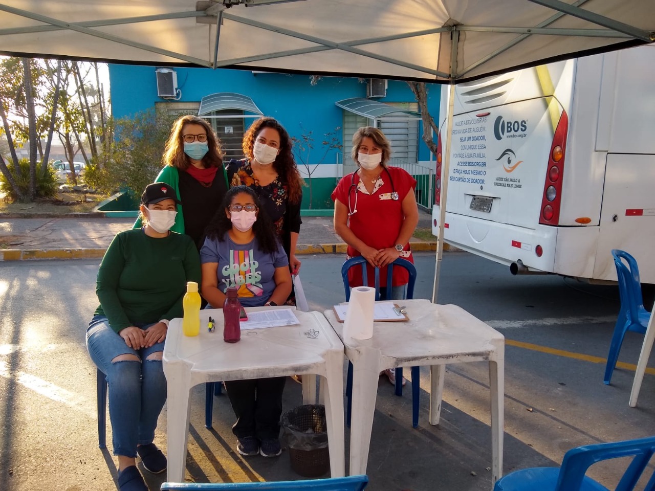 WhatsApp Image 2021-08-20 at 3.34.53 PM (6)