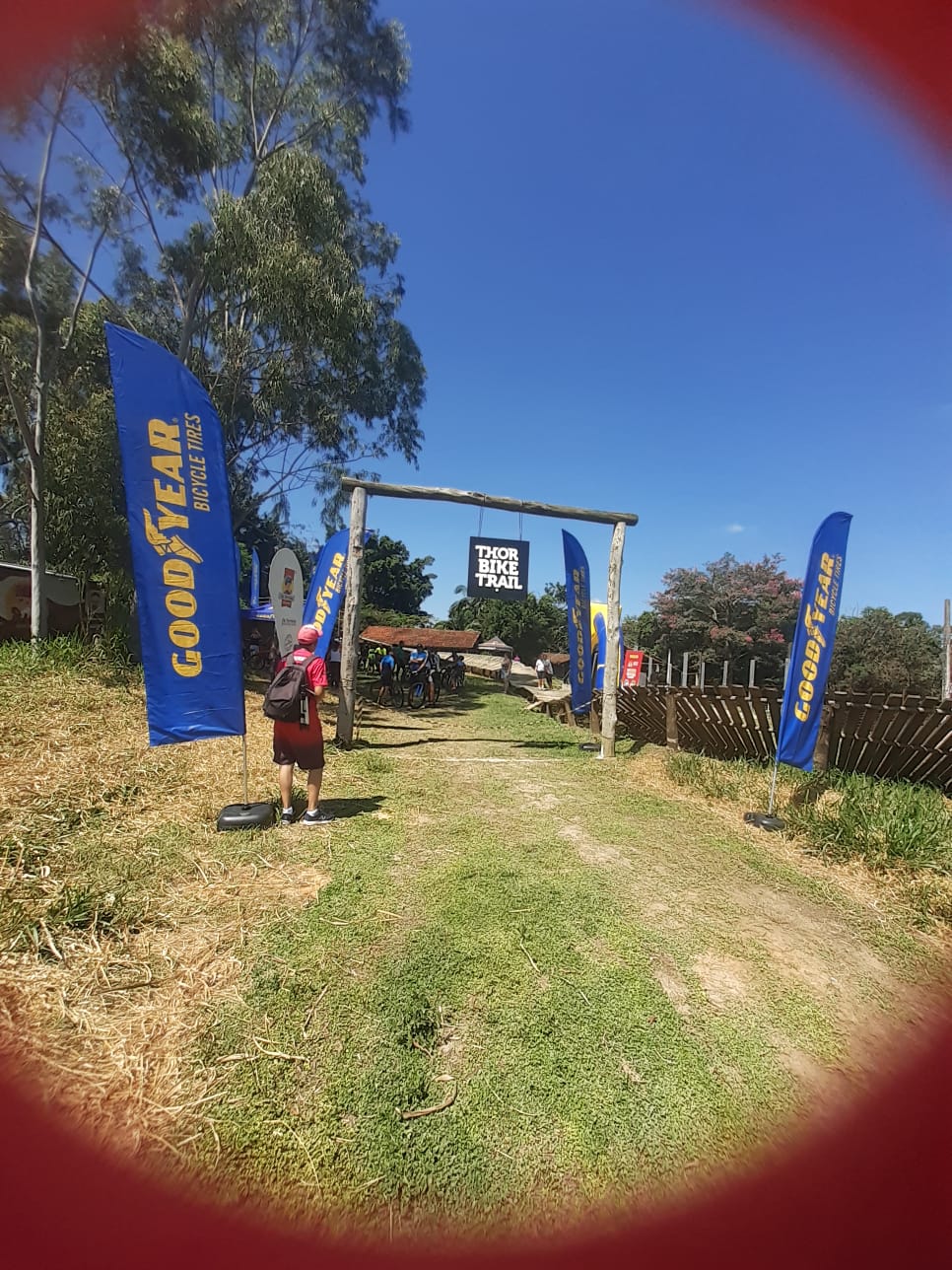 Campeonato Paulista de MTB 2022 acontece em abril em Aroçoiaba da