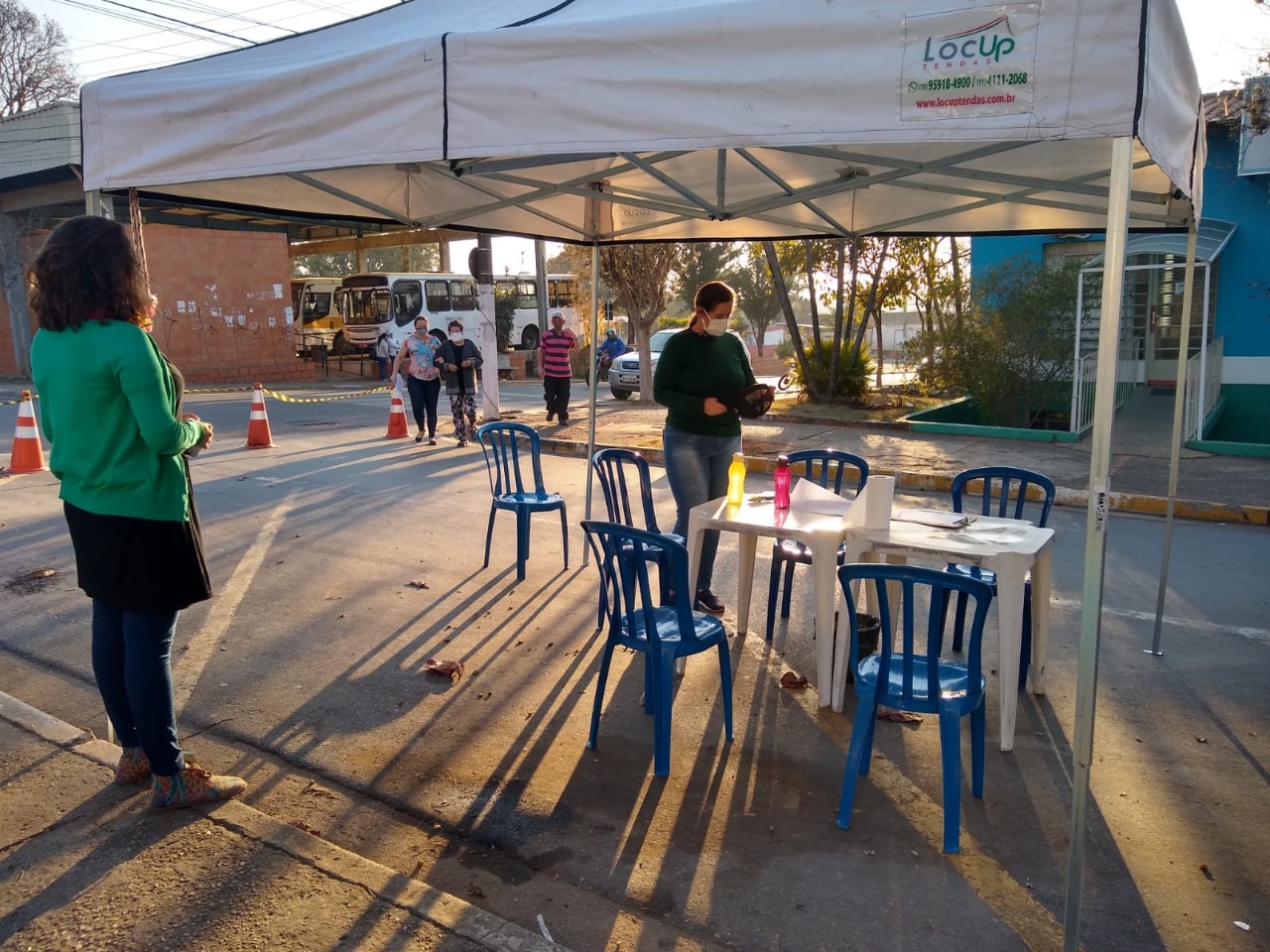 WhatsApp Image 2021-08-20 at 3.34.53 PM (4)