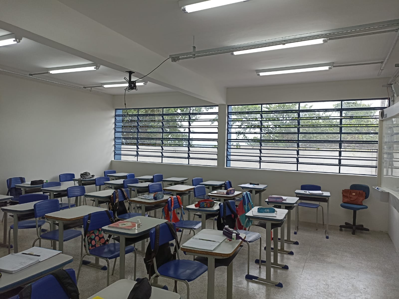 inauração_5