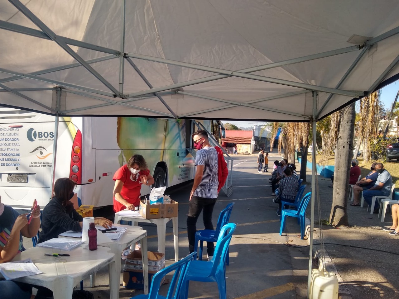 WhatsApp Image 2021-08-20 at 3.34.53 PM