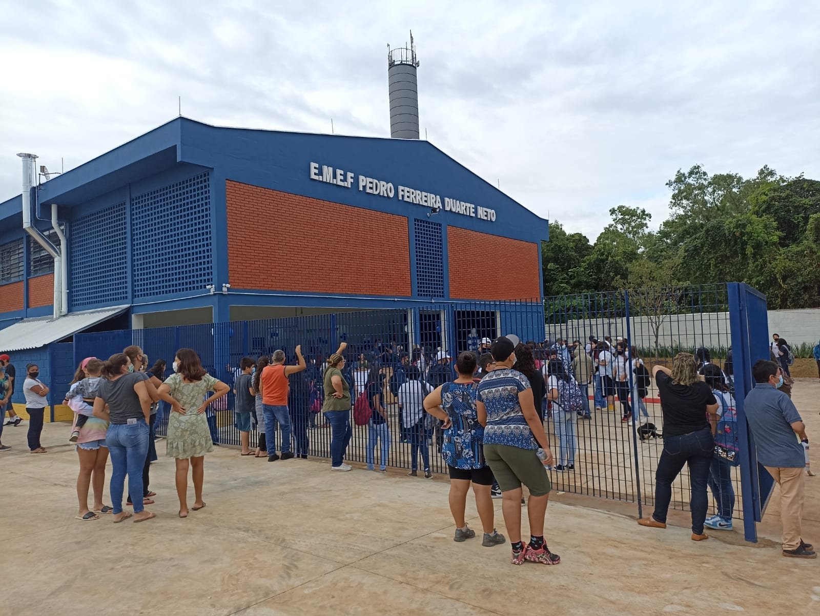 inauguração_3