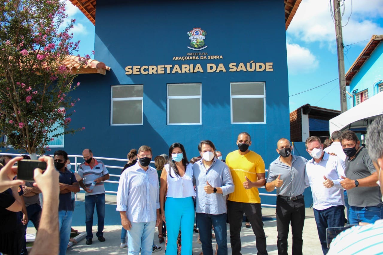 secretaria saúde 4