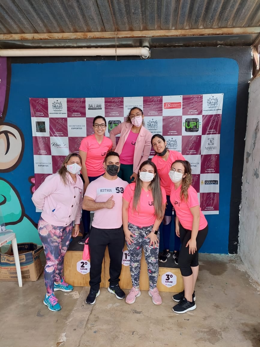 250814627_4758490880829015_7196023143293650203_n