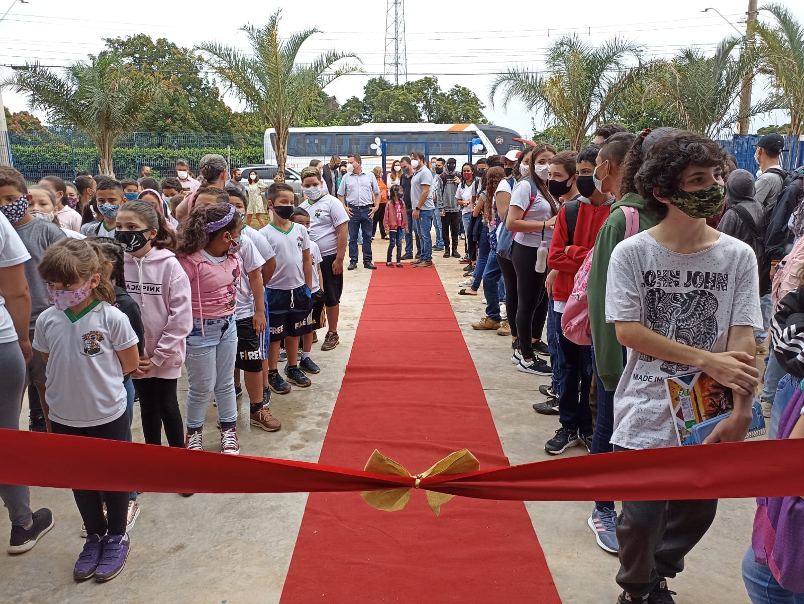 inauguração_2