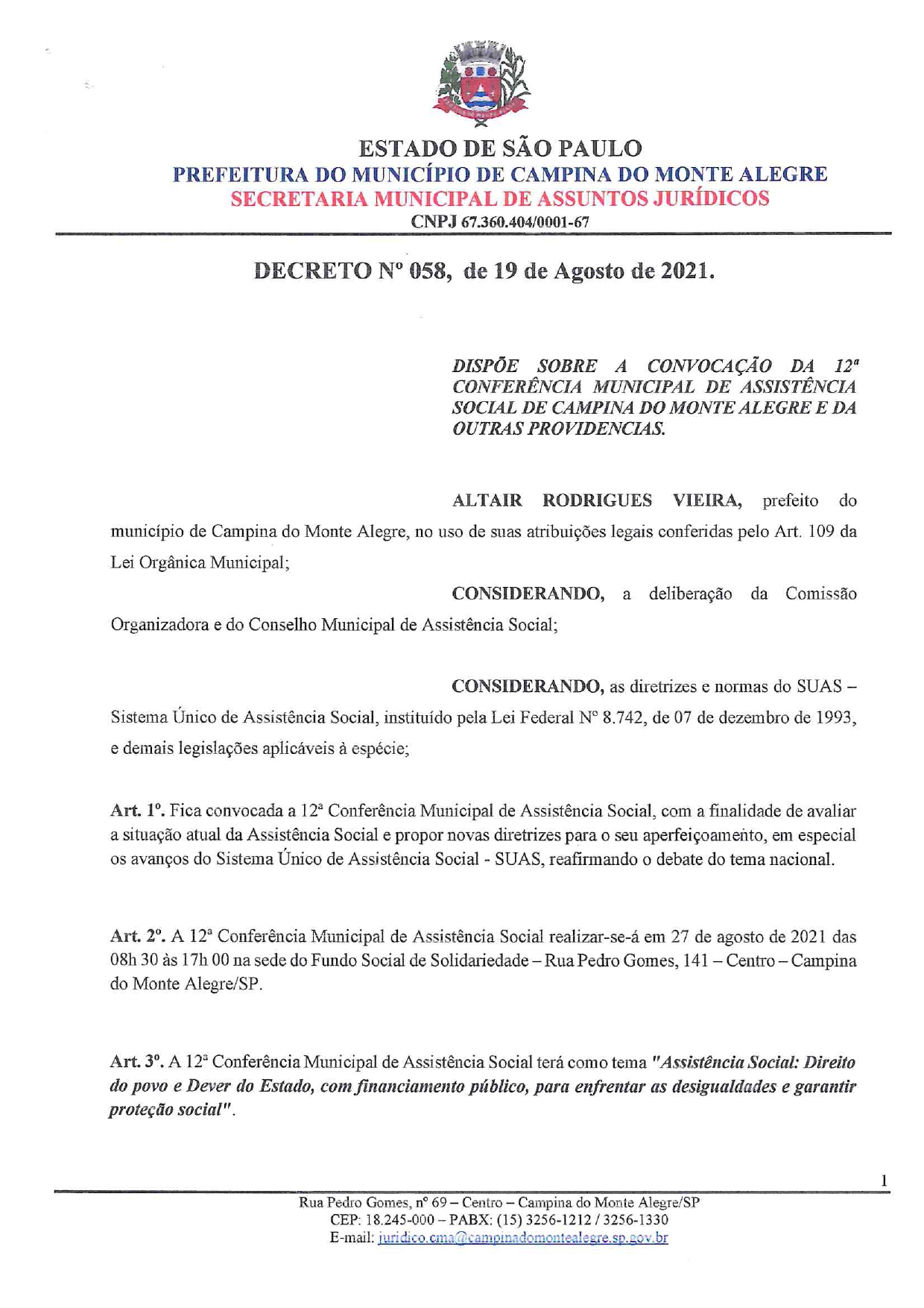 Decreto Social Pub. 24-08_page-0001