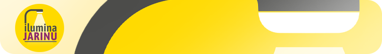 BANNER-SERVIÇOS-ilumina-jarinu