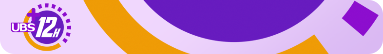 BANNER-SERVIÇOS-ubs12h