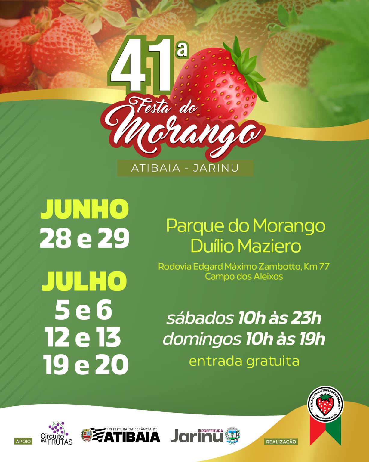 POST-MORANGO-41-datas2025