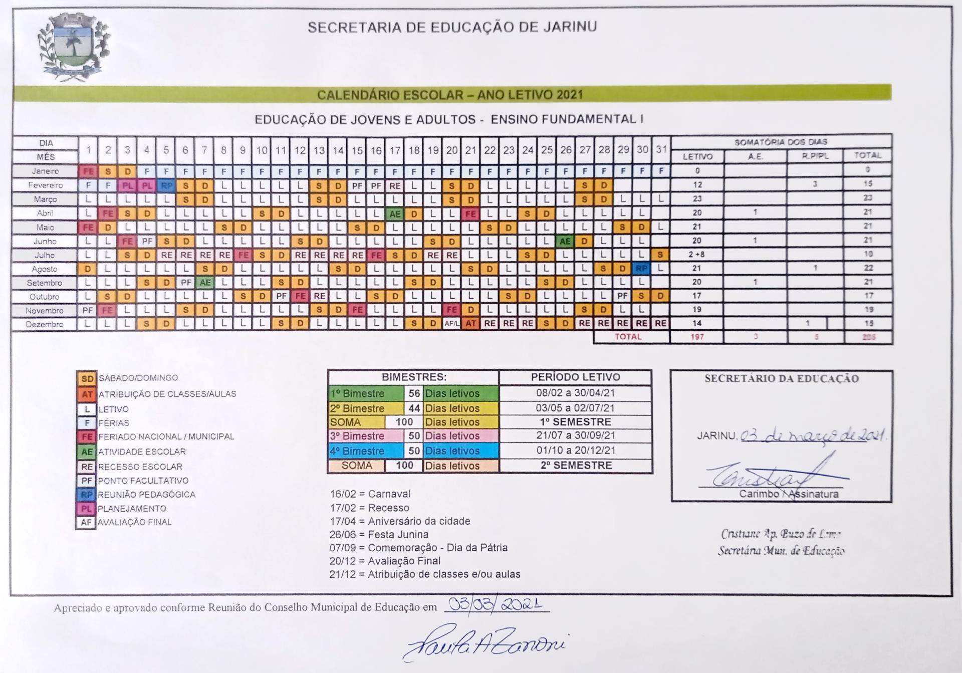 calendário-escolar-2021