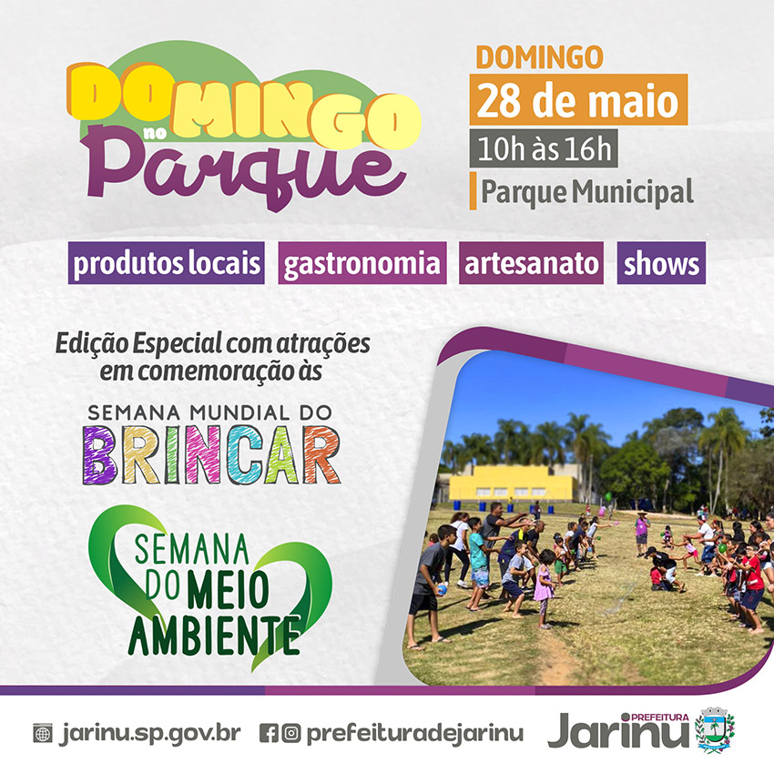 DOMINGO-PARQUE-23-MAIO-popup