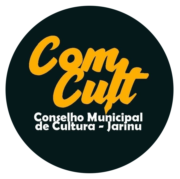 Logo - COMCULT