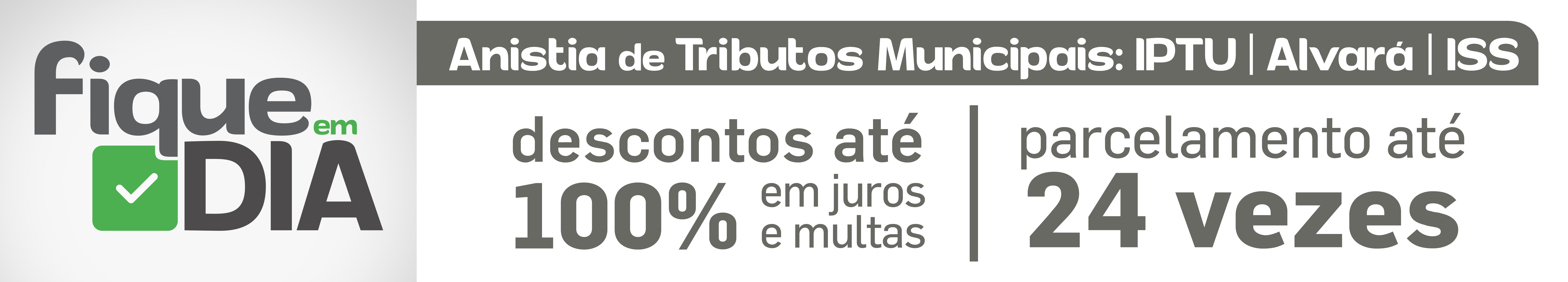 FAIXA-FIQUE-EM-DIA site