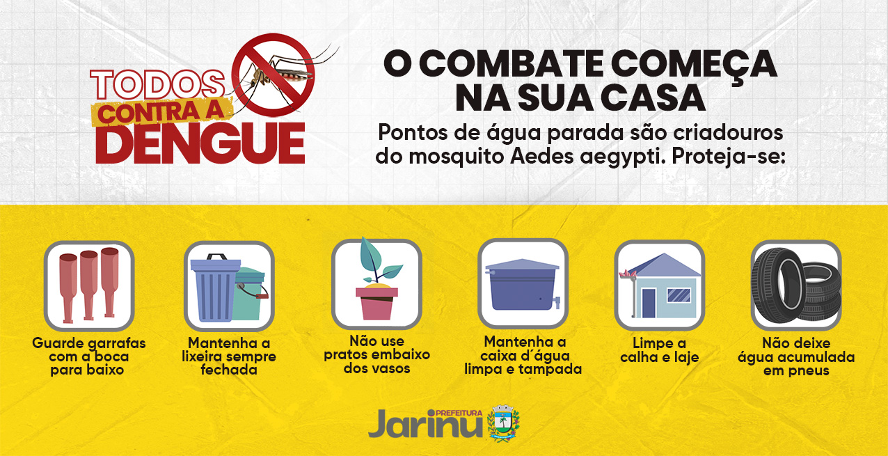 PREVENCAO-DENGUE-site