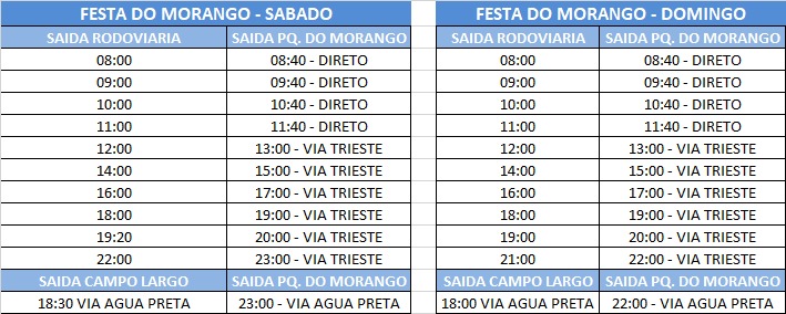 linhas-fenix-39-festa-morango-2023
