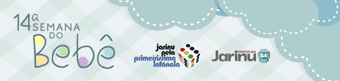banner-semana-bebe-2025