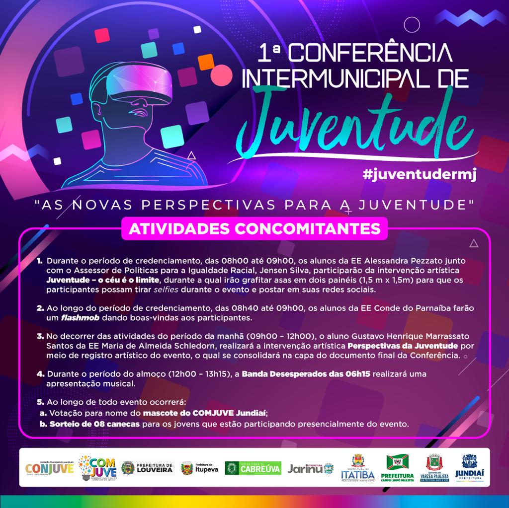 conferencia-juventude-atividades-2022