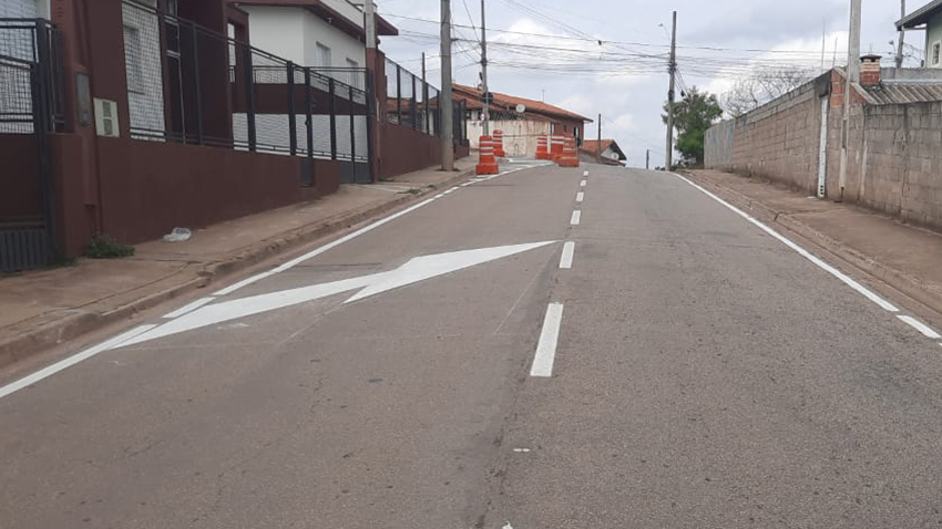 novo-sentido-rua-trieste-transito-geovani-papini