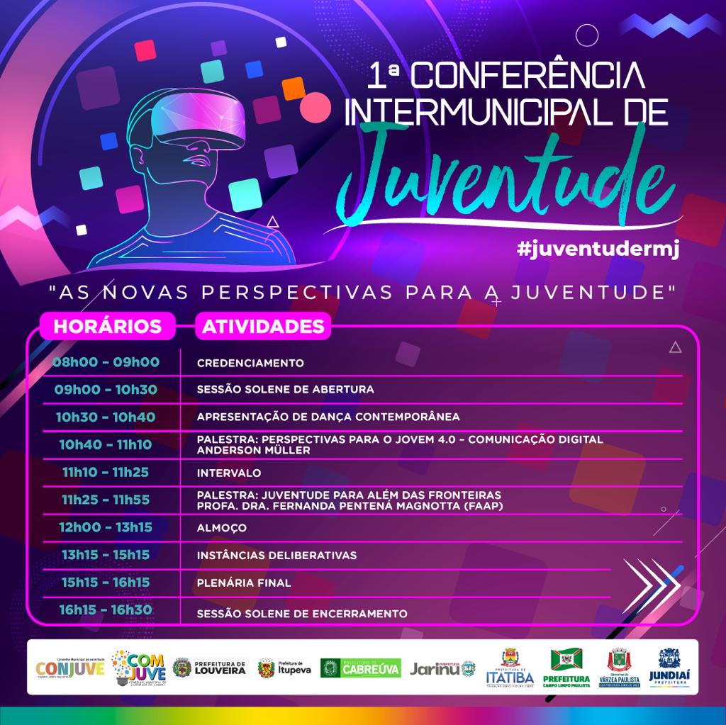 conferencia-juventude-atividades-2022-B