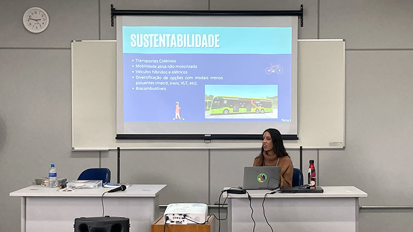 conferencia-cidade-centro-solucoes-2025-painel-sustentabilidade