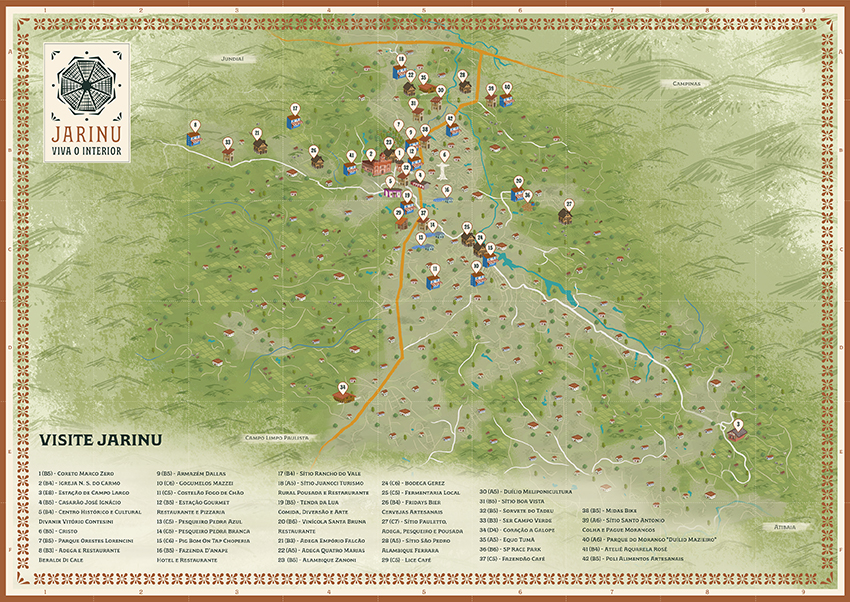 MAPA_COSTAS_05-2024