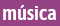 icone-MUSICA