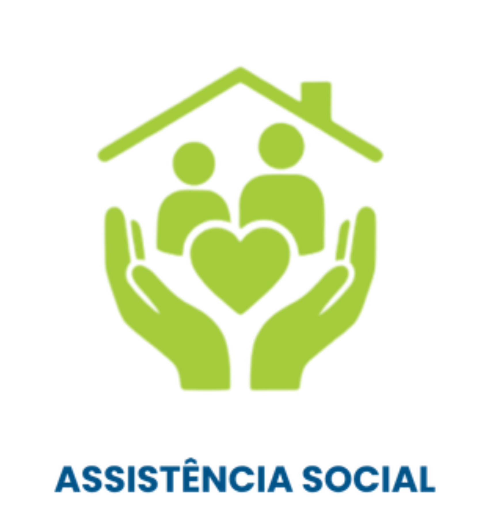 ASSIST SOCIAL